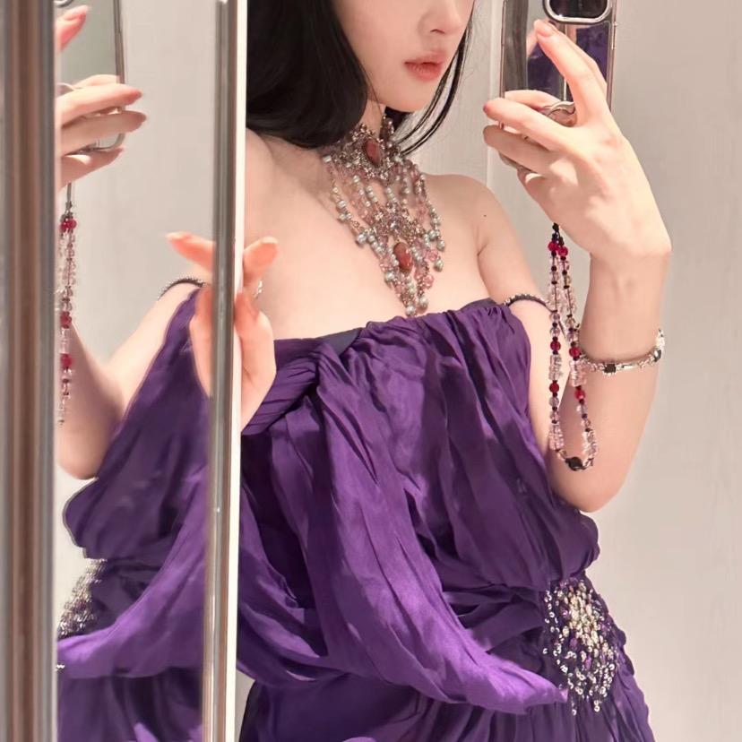 好莱玉