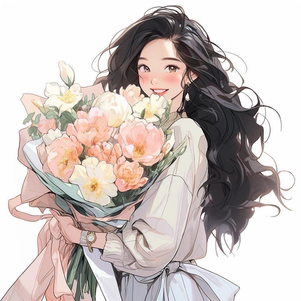 huohuo16998