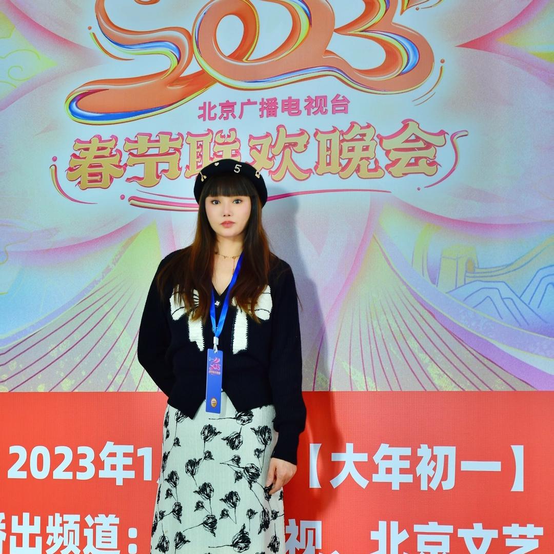 梅子探店记