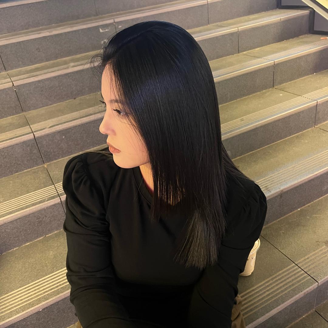 小蒋很超神💃