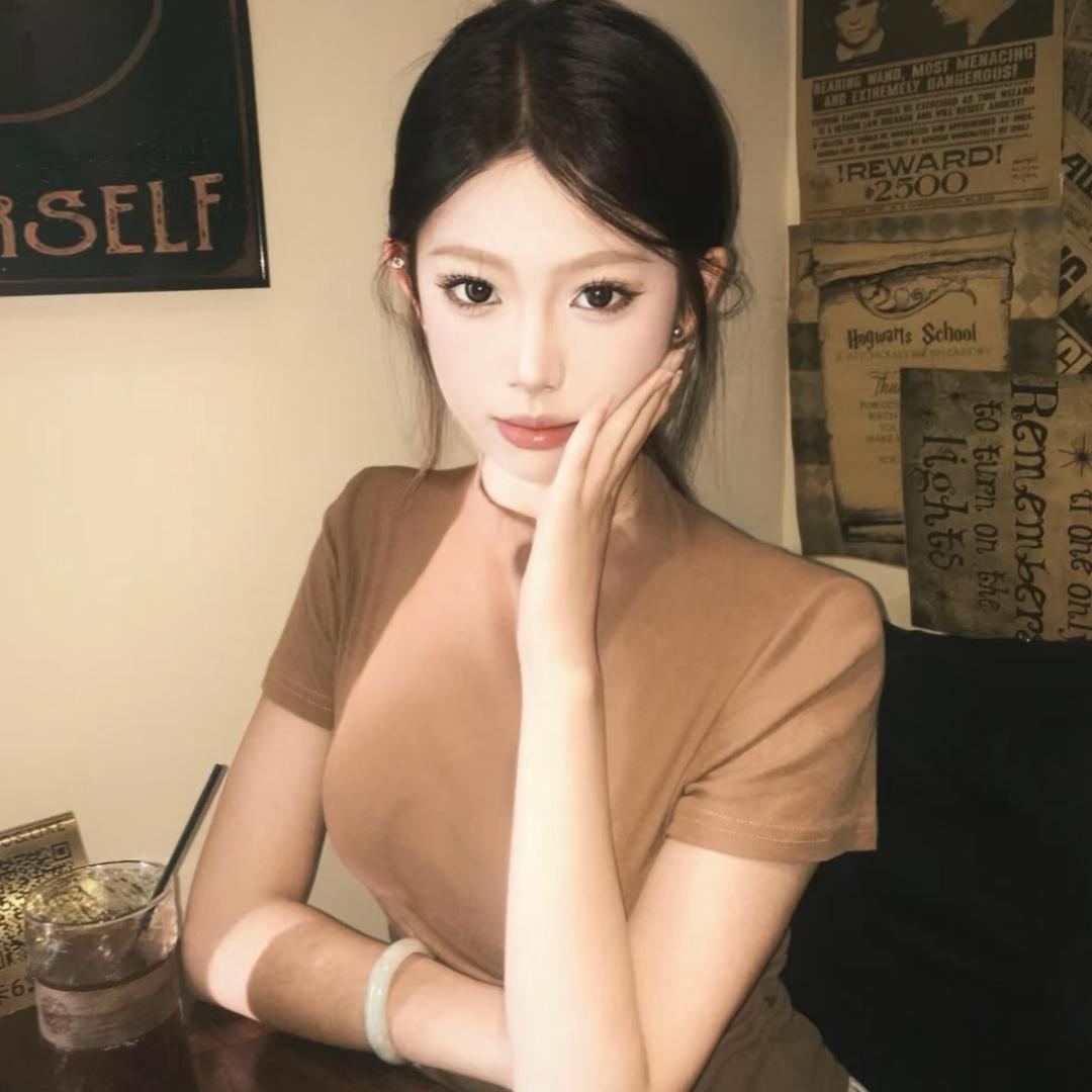 小迪🫐