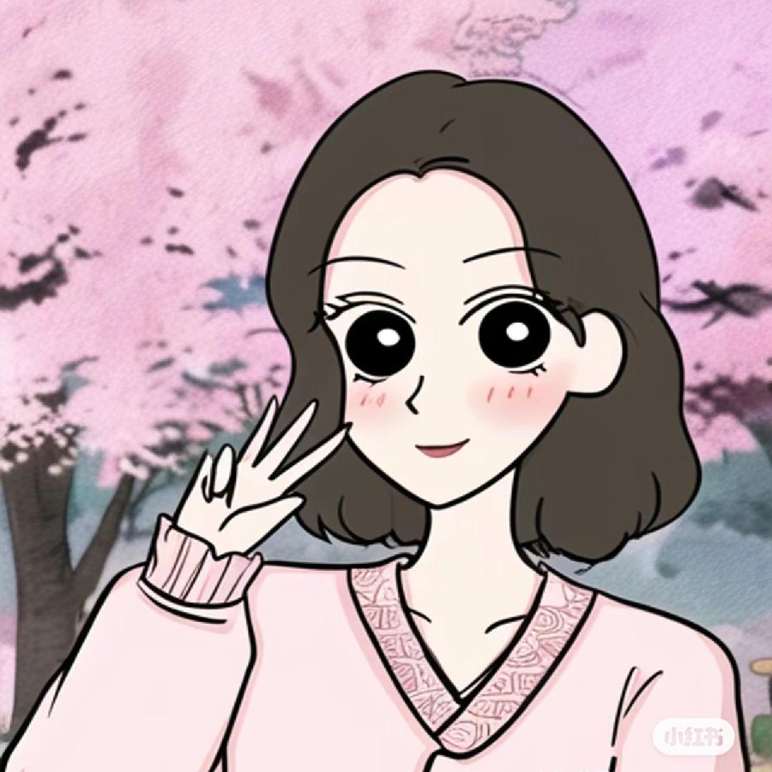 女人当自强^