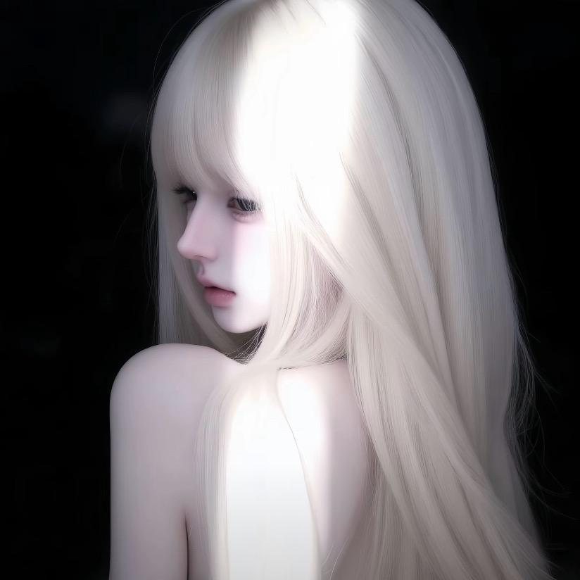 小黎