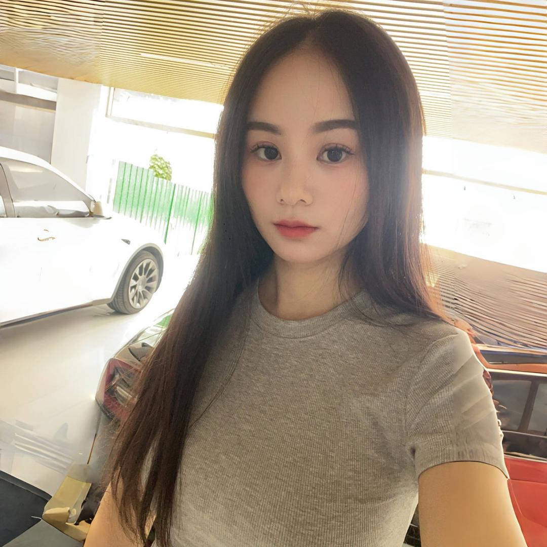 商丘观诚新能源-林汐