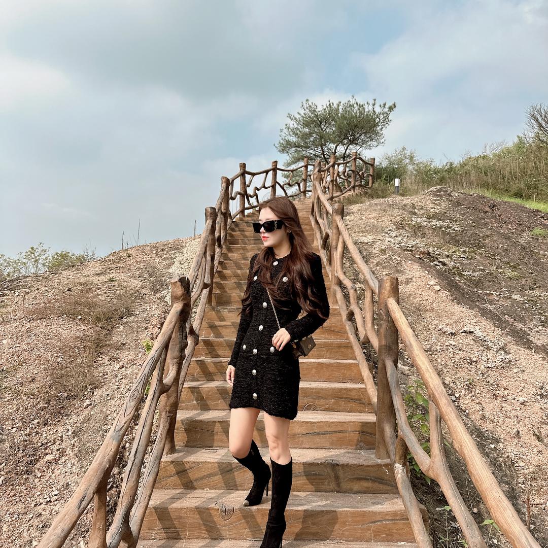 💋艾米粒💃💃💃
