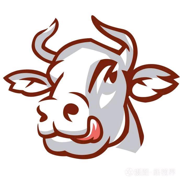 阮洼马家本地牛羊肉