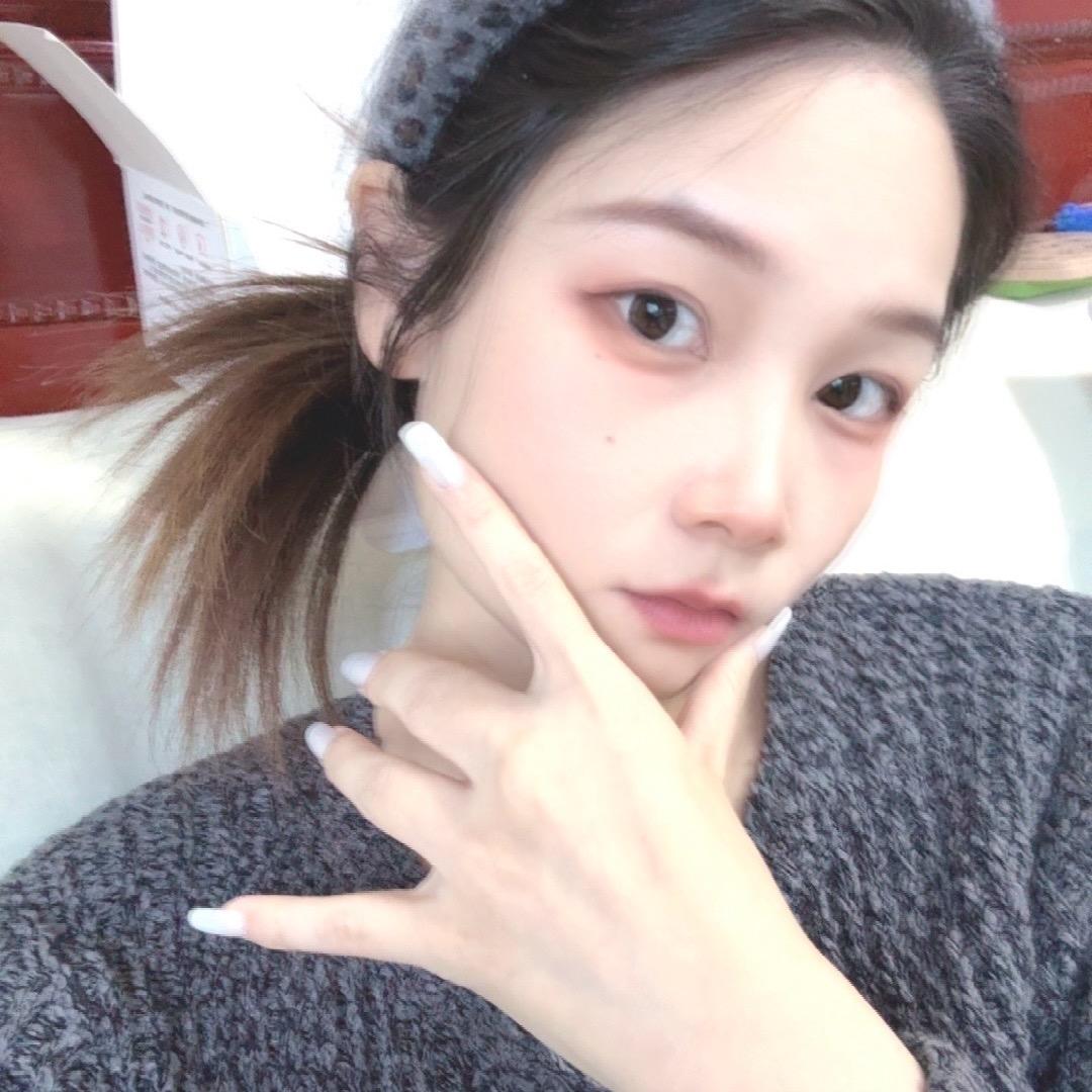 羊羊羊yyy