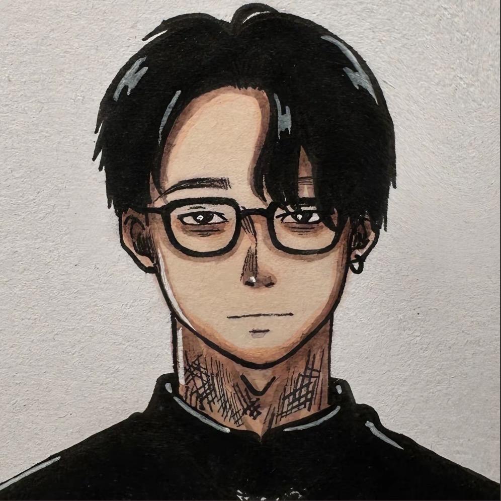 杨戬