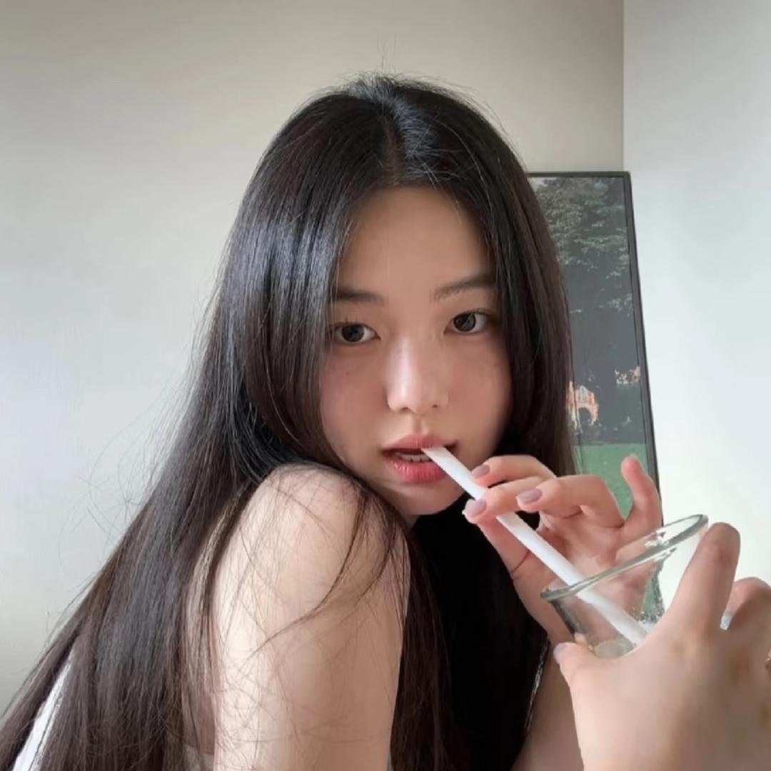 小七桃子