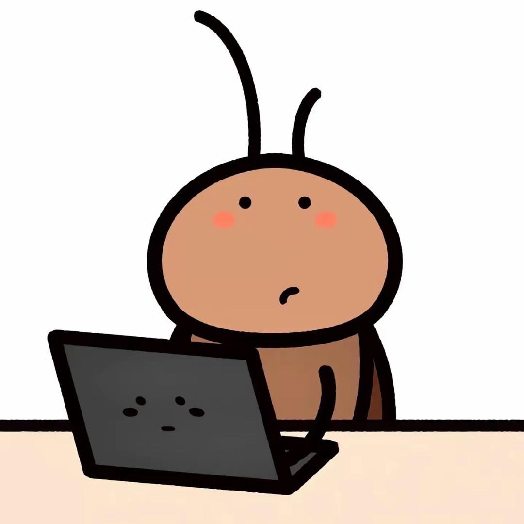 🐞
