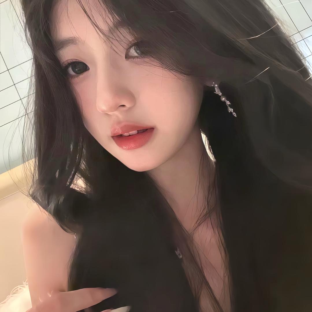 源-
