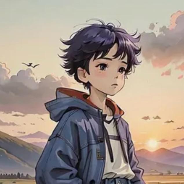 山东程程
