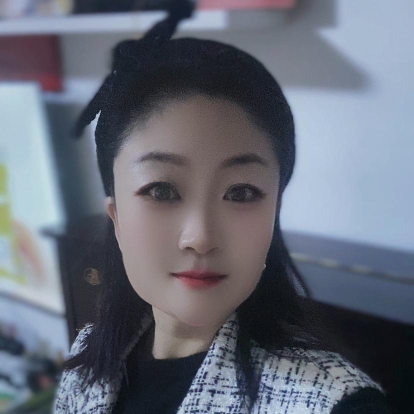 情深不及久伴