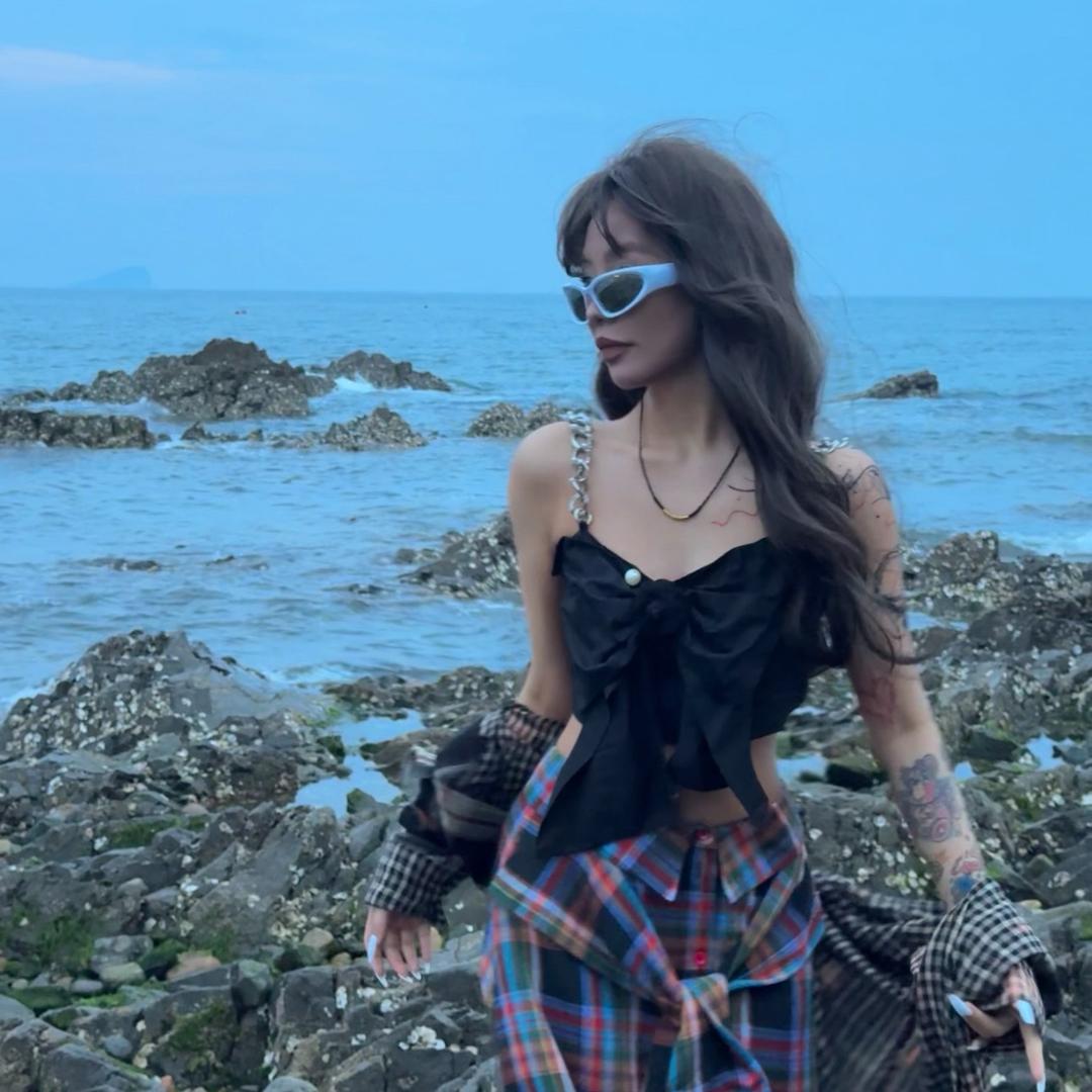 欧麦尬