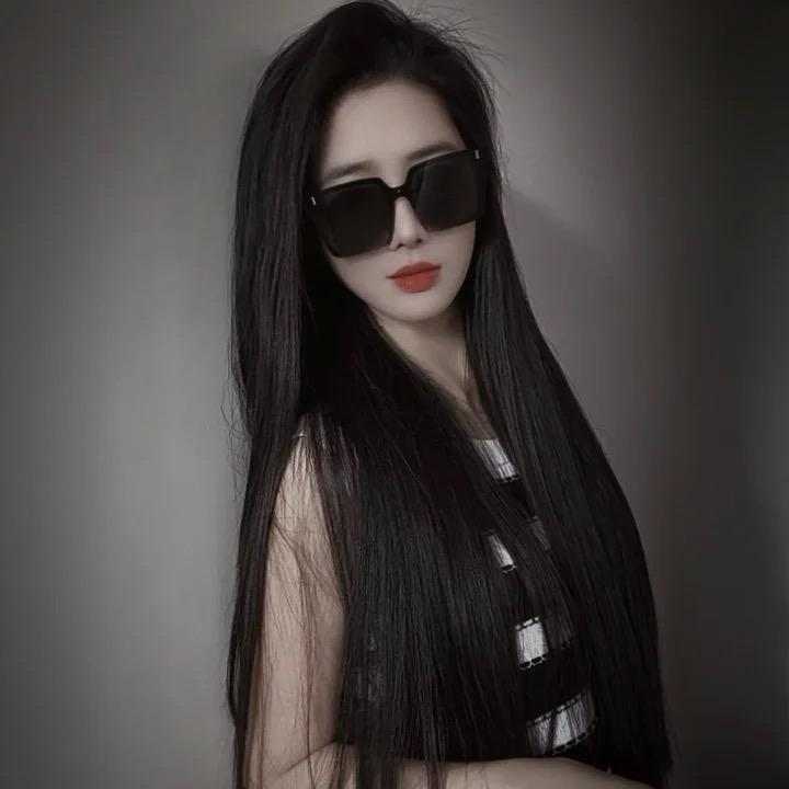 小鹿🦌