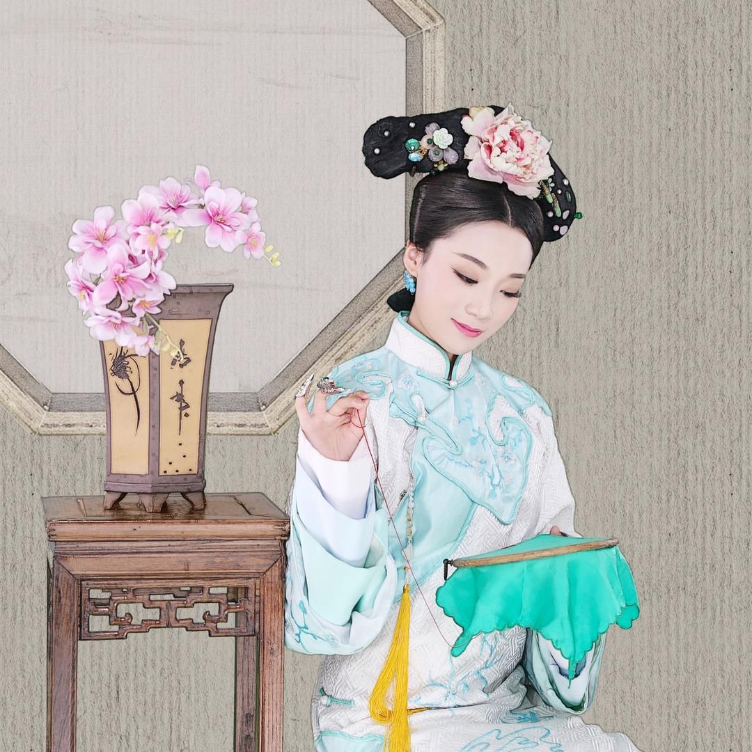 整理收纳师安紫-生活号