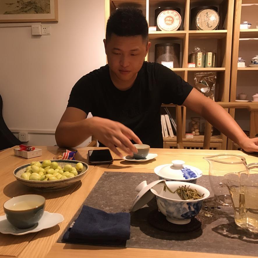 邮一个拥抱给我