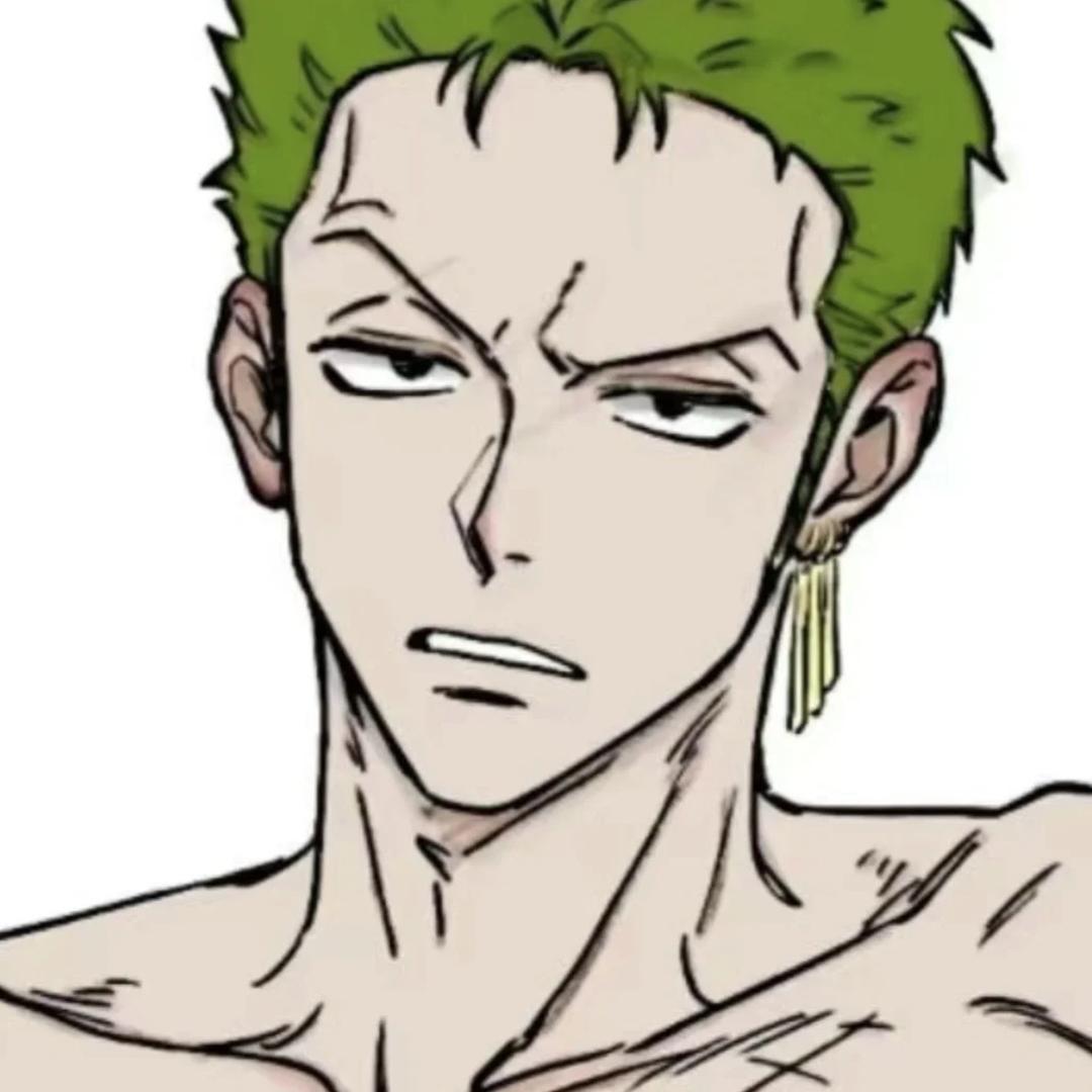 Kou（三角洲行动）