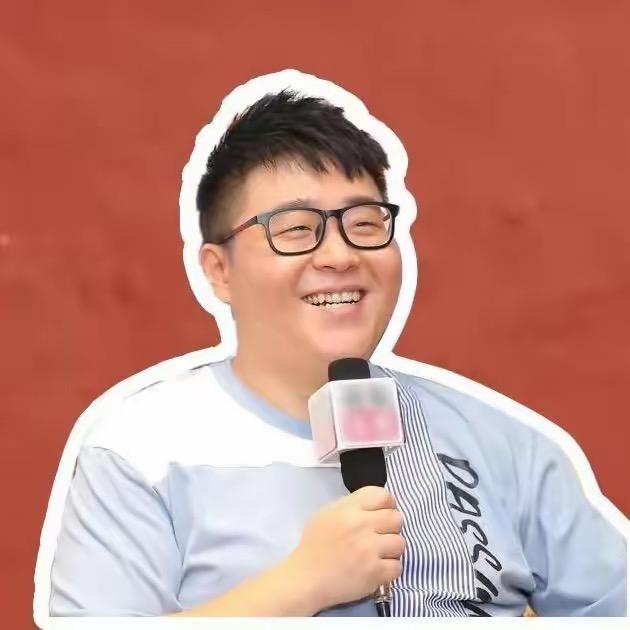 阿文优选