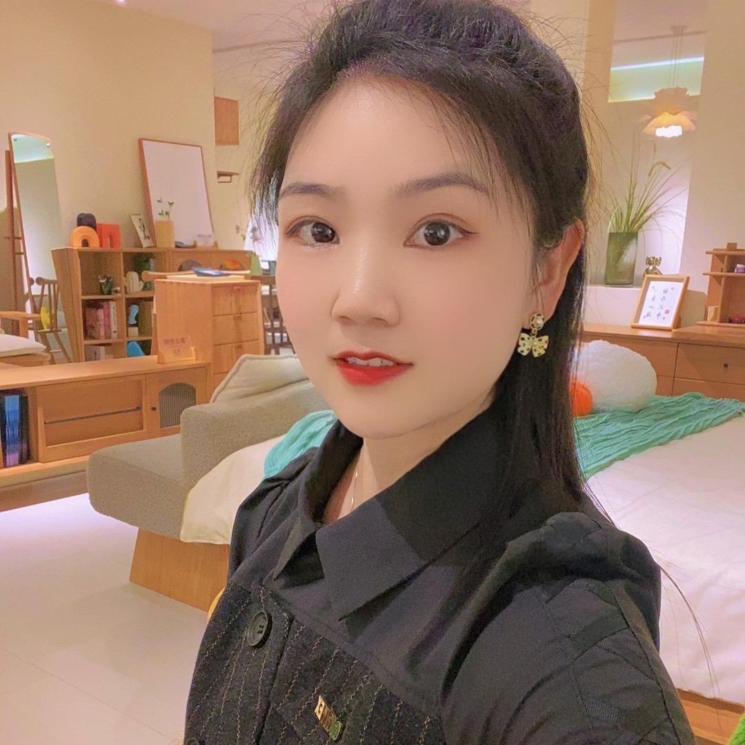 歌乐美🌸柴艳
