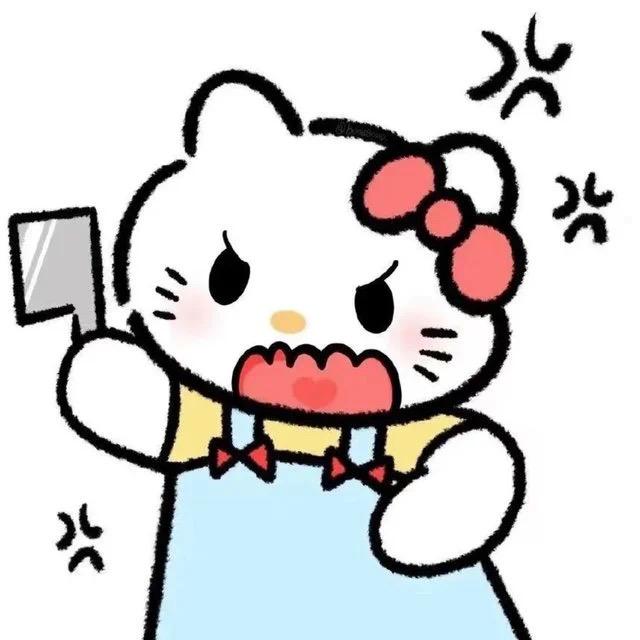 讨厌吃蛋黄（减肥版）