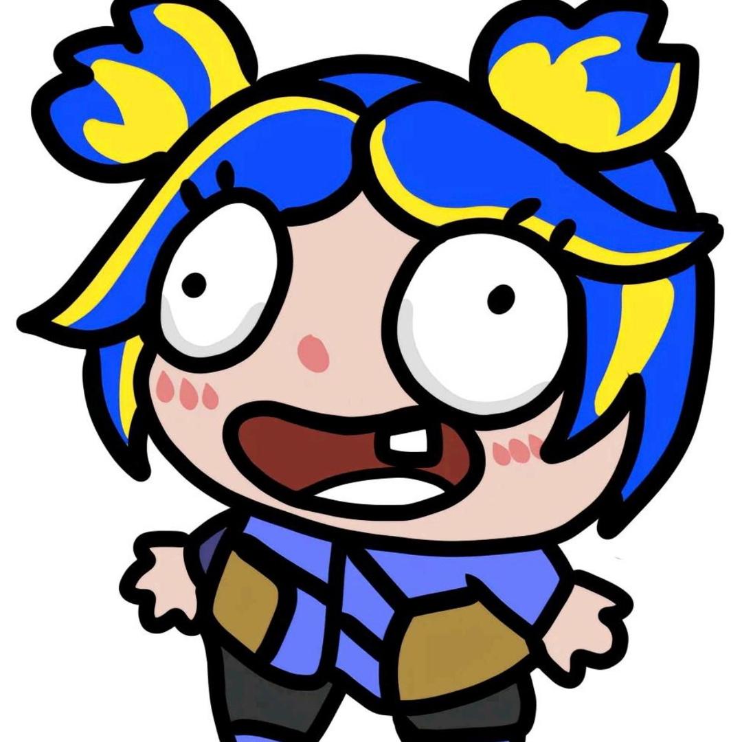 今晚十点半睡觉