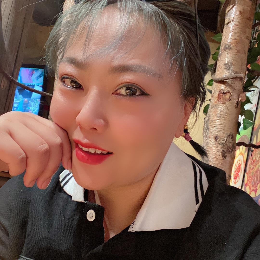 李雪秦