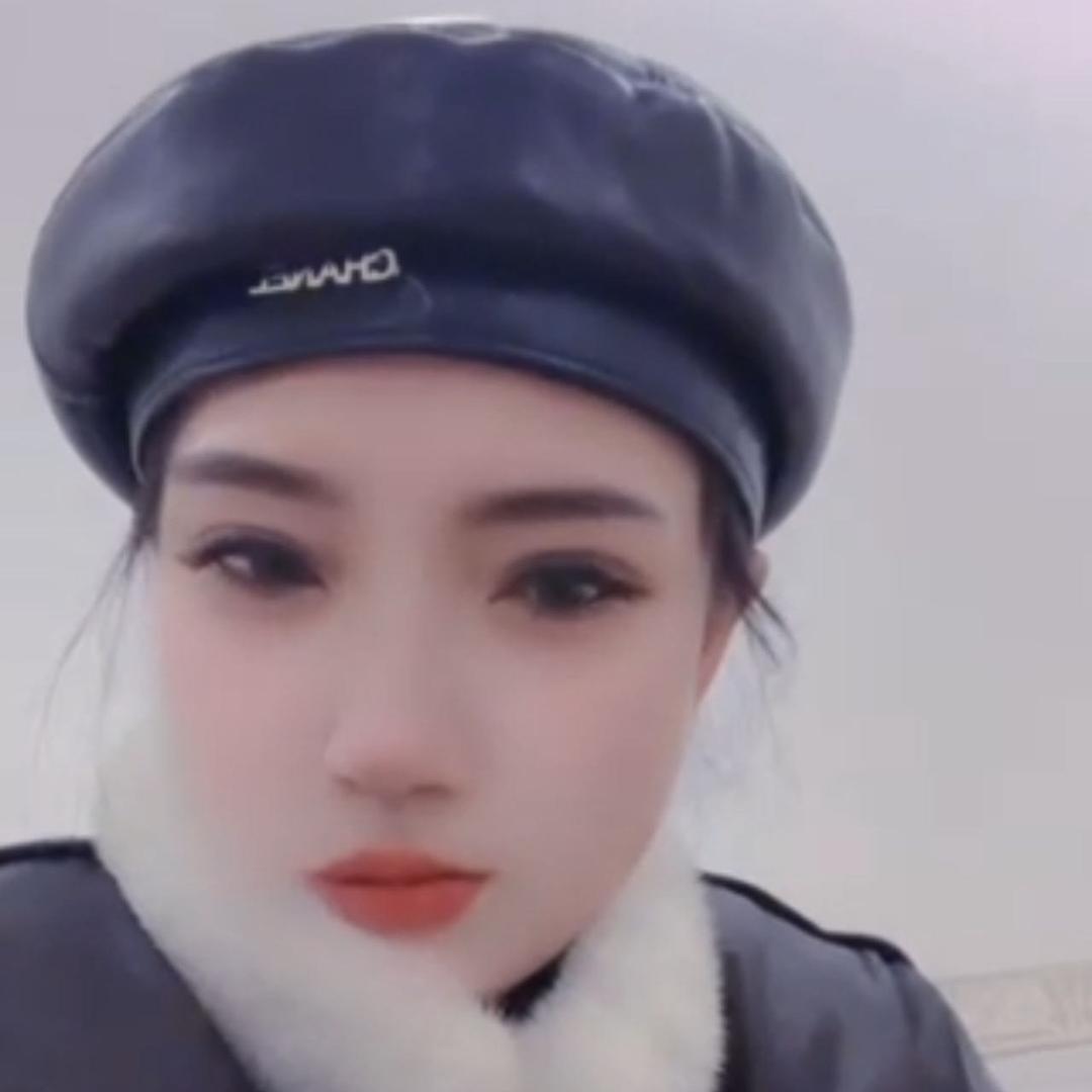 🌹态度决定未来🌹(请勿连赞)