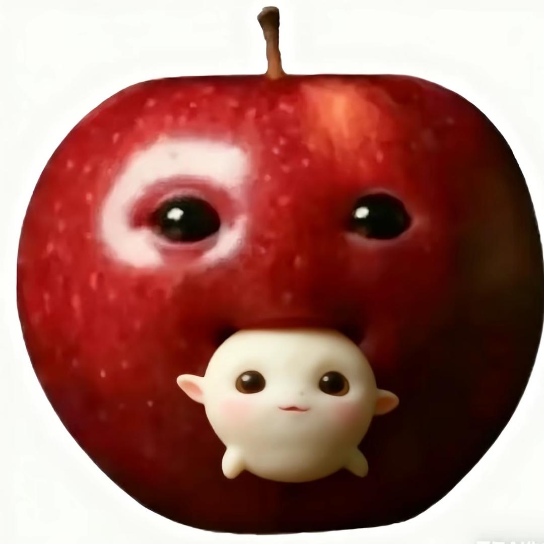小伦贝