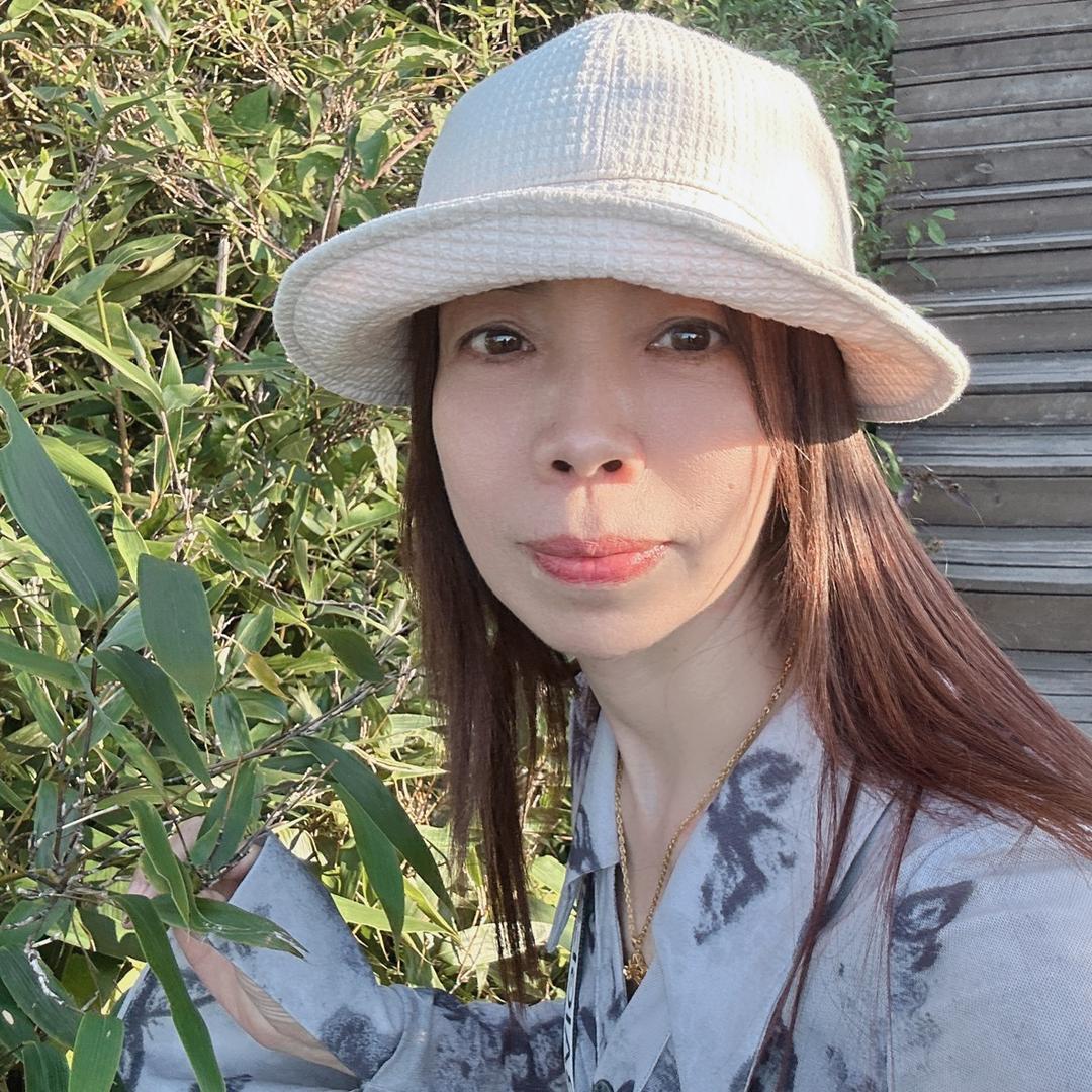 蓝蓝