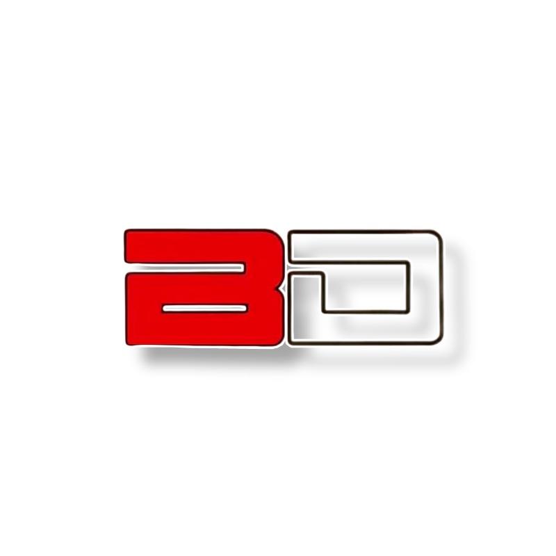 BD运动营养旗舰店