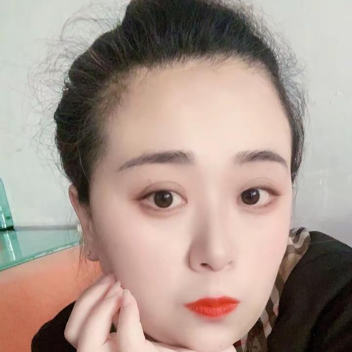 虎🐭🐮🐯夫人