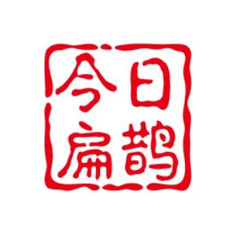 港港好物优选