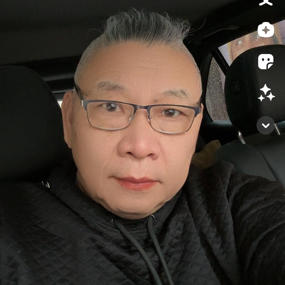 老花眼