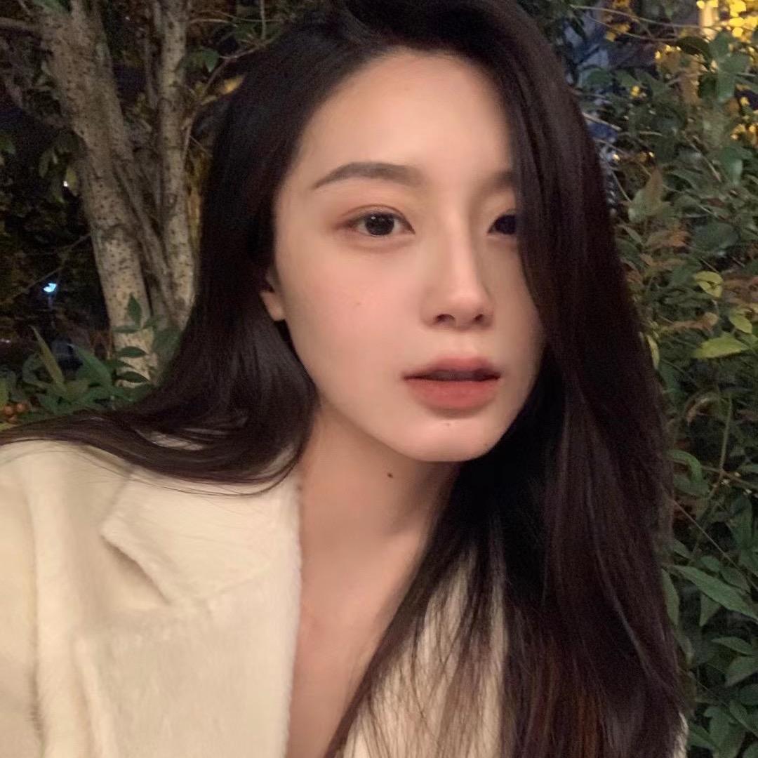 张珍仁