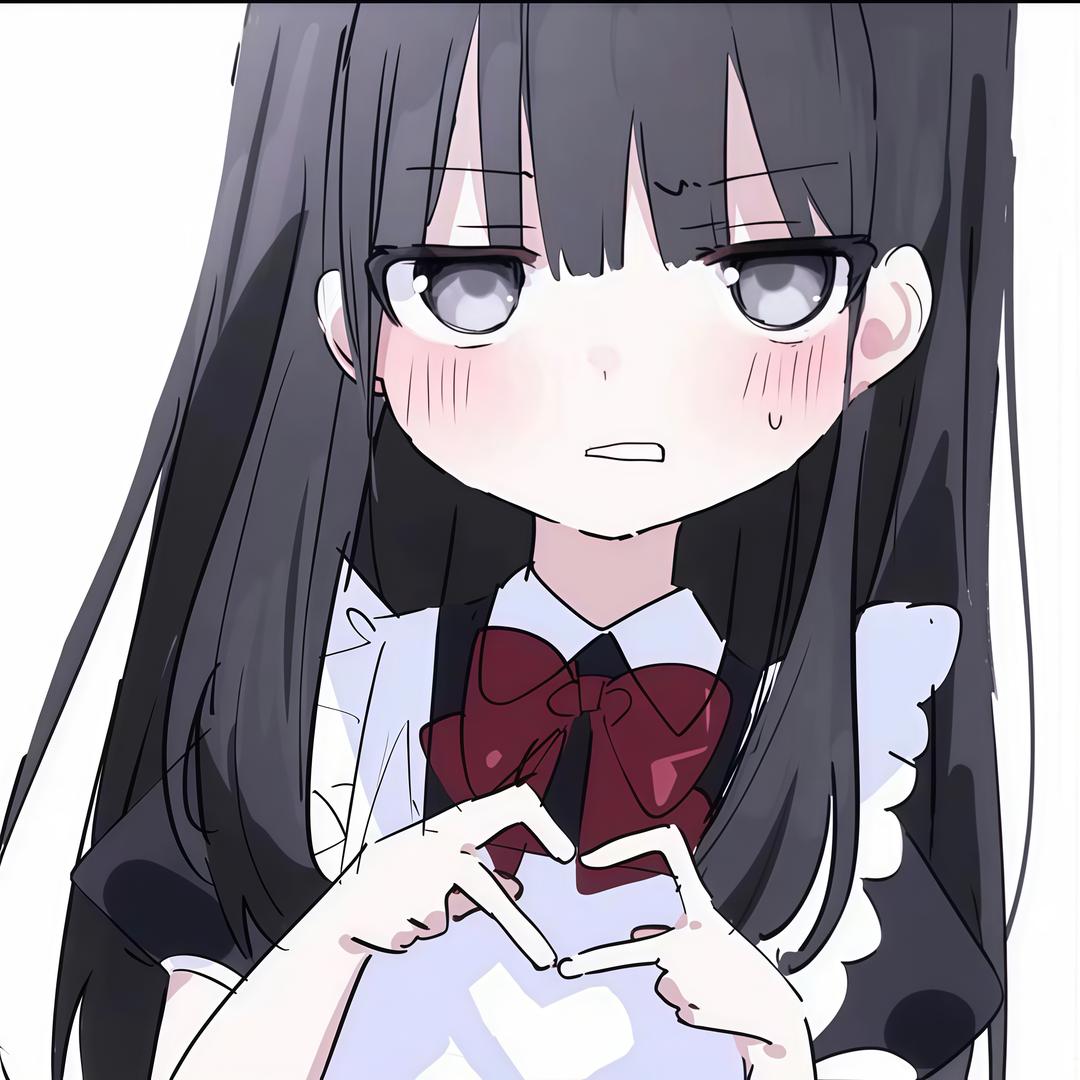 呆呱