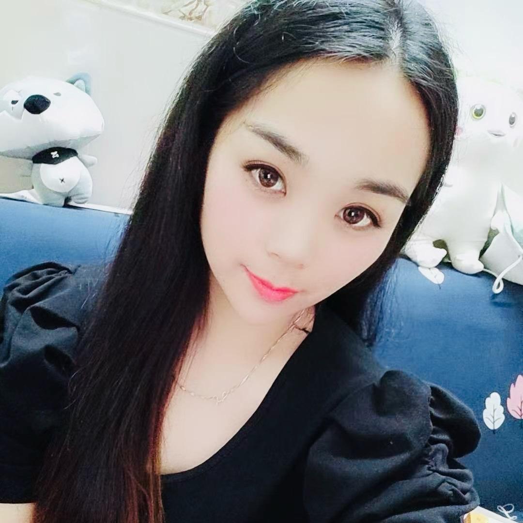 广州舞台灯光厂家黄情儿