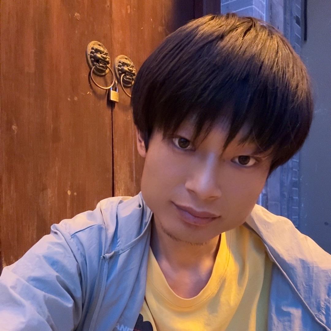 琴澜