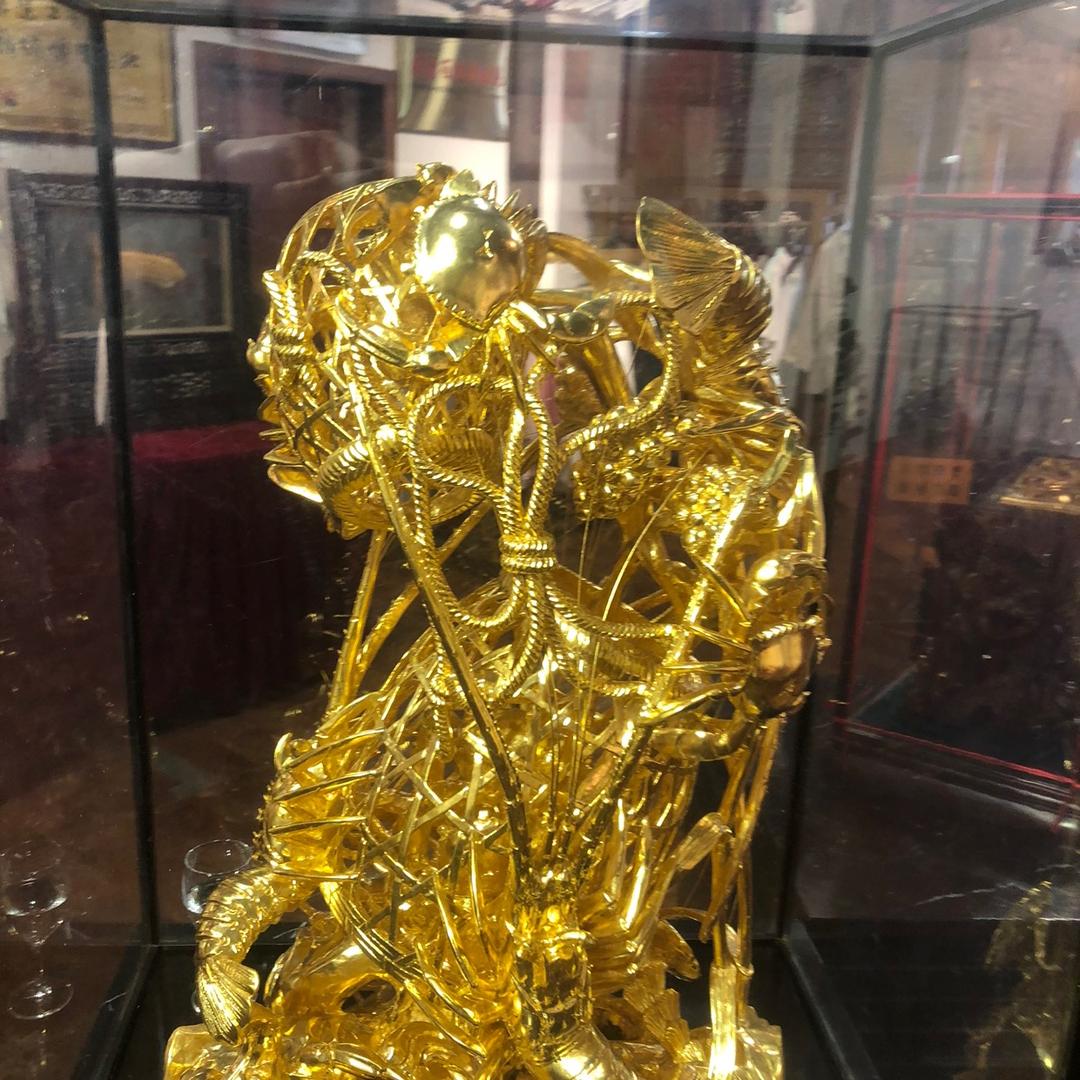 全天下最幸福的事自由