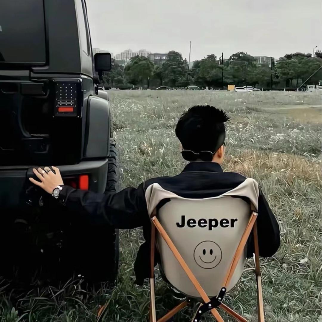 2️⃣群