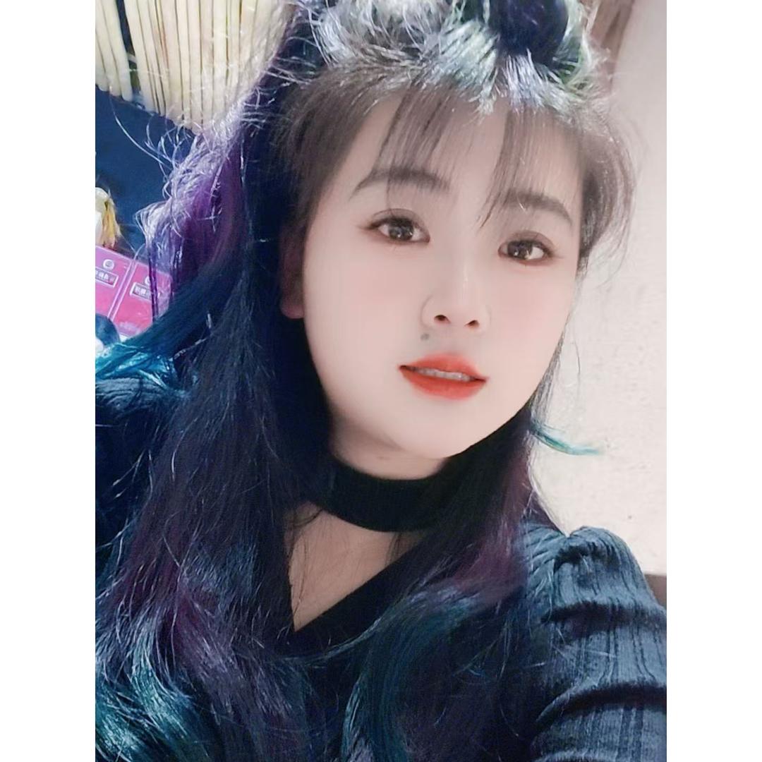 长山李二殡葬服务站