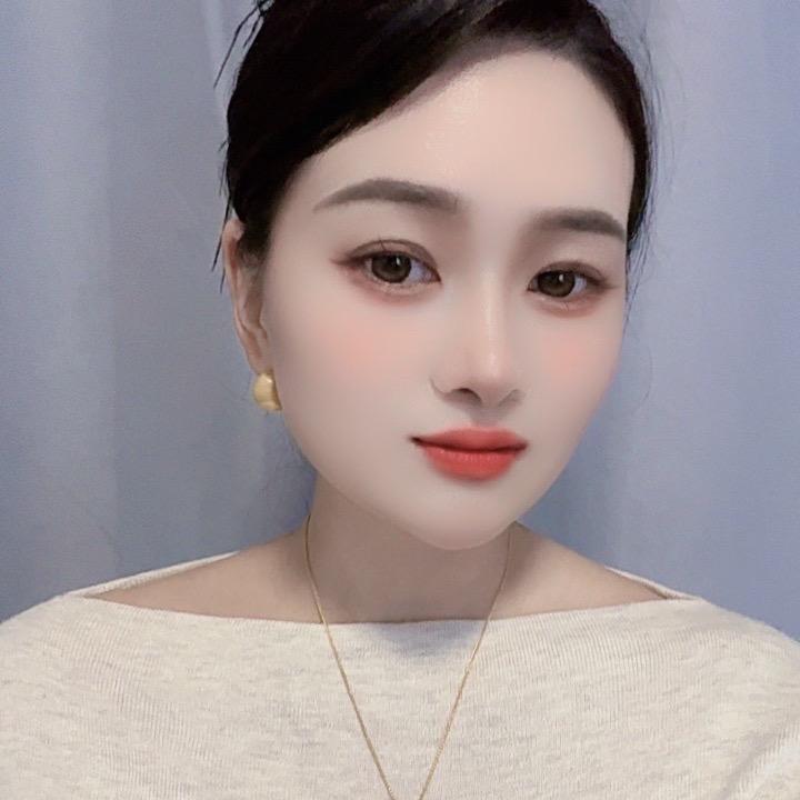 小雪糕