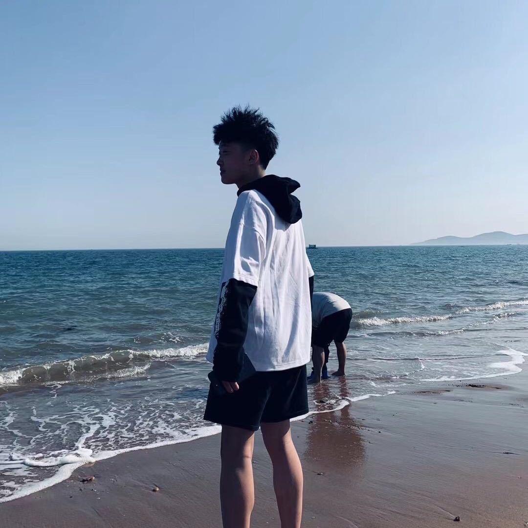 孙达