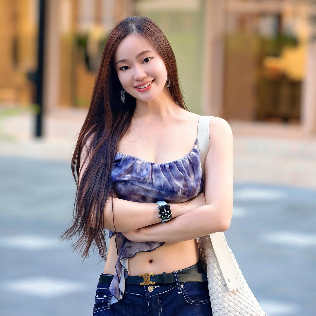 思陈