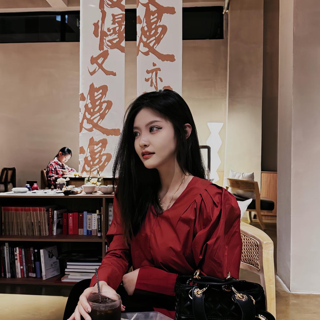 小爱-
