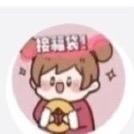 🌈🀄️