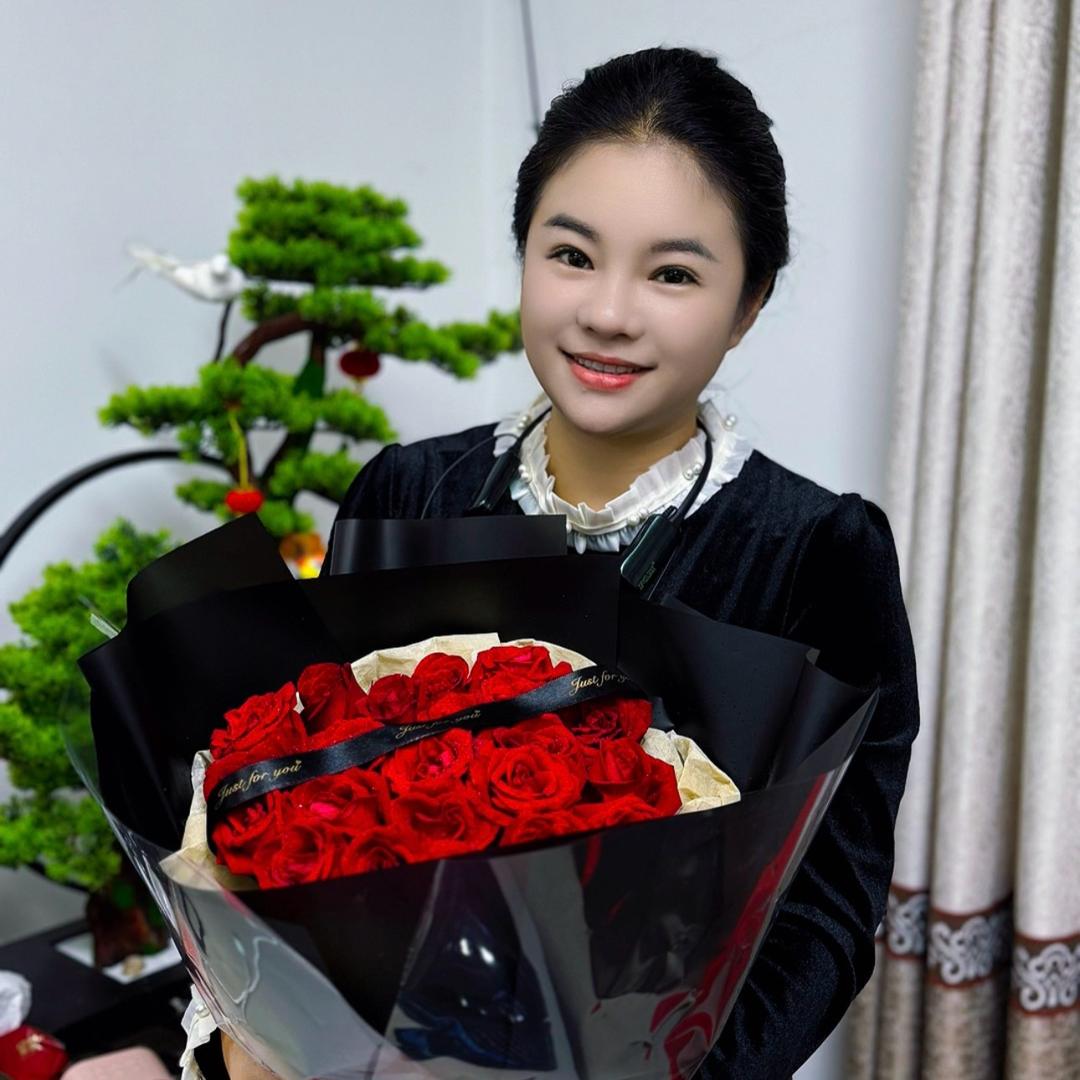 小乐乐（生活日常分享A）