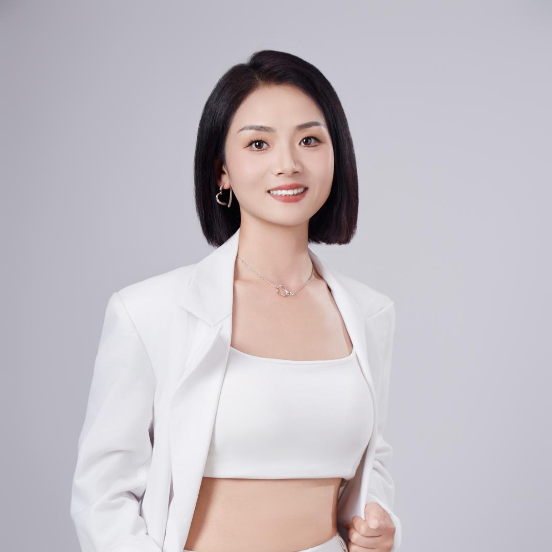 宋丹