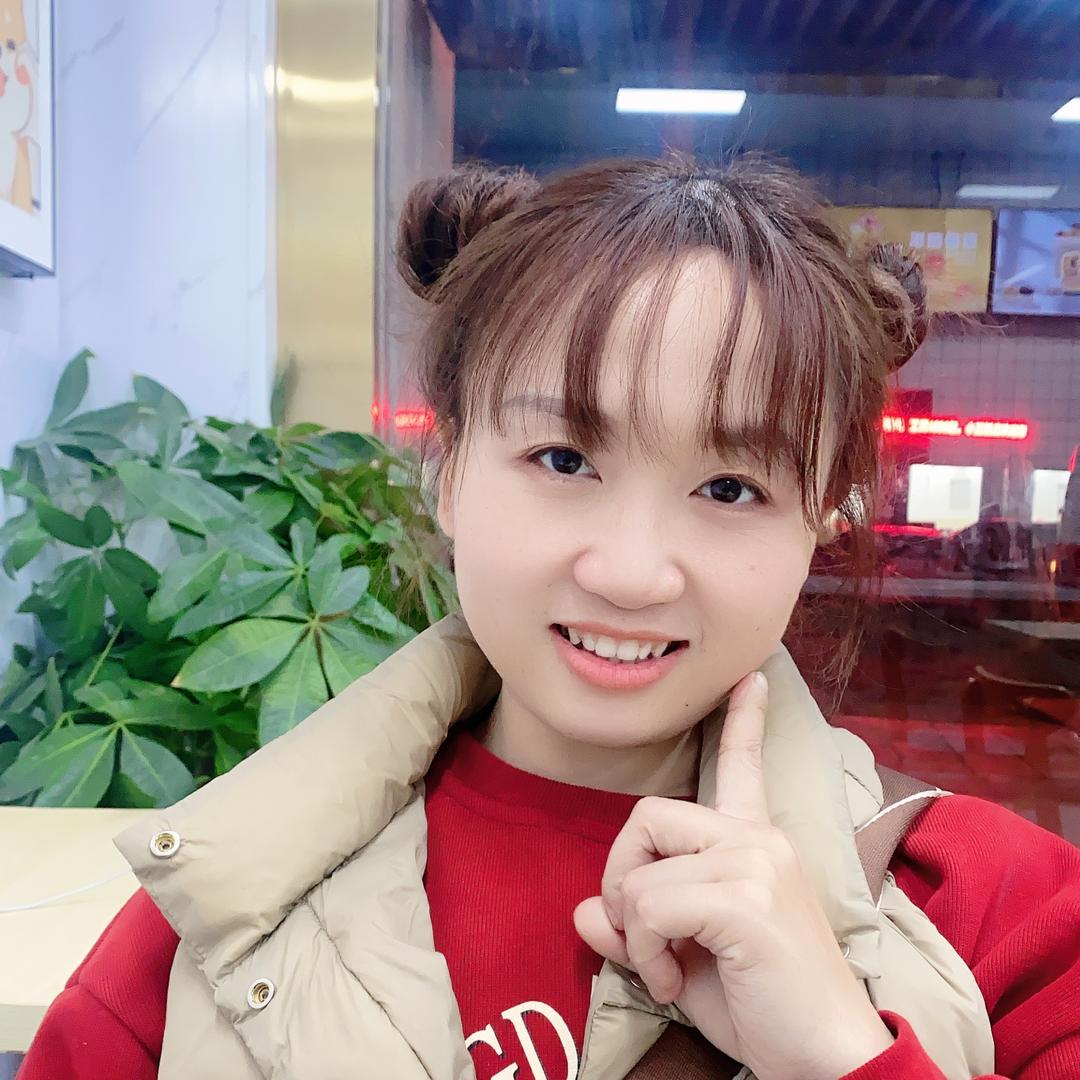 小谢大码女装清货