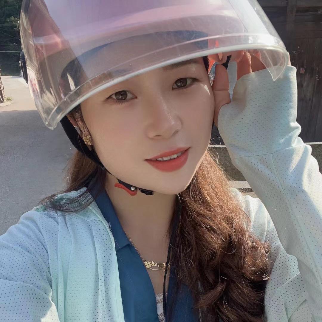 嬿🌸子